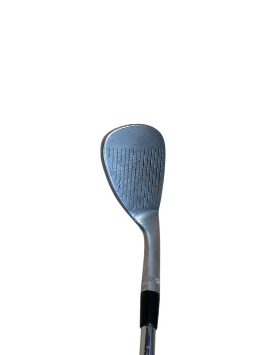 Titleist Titleist Vokey Design SM8 - Kuva 2