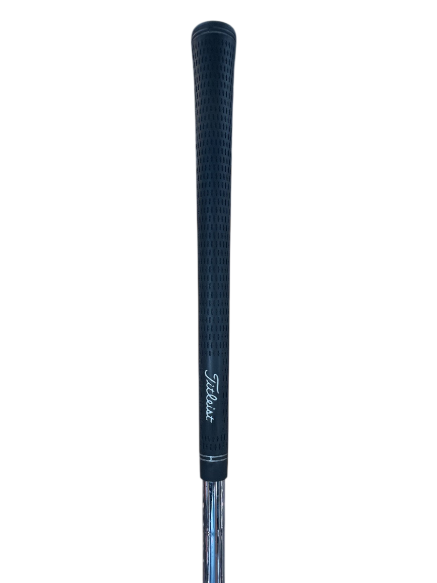 Titleist Titleist Vokey Design SM8 - Kuva 4