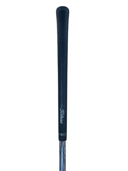 Titleist Titleist Vokey Design SM8 - Kuva 4