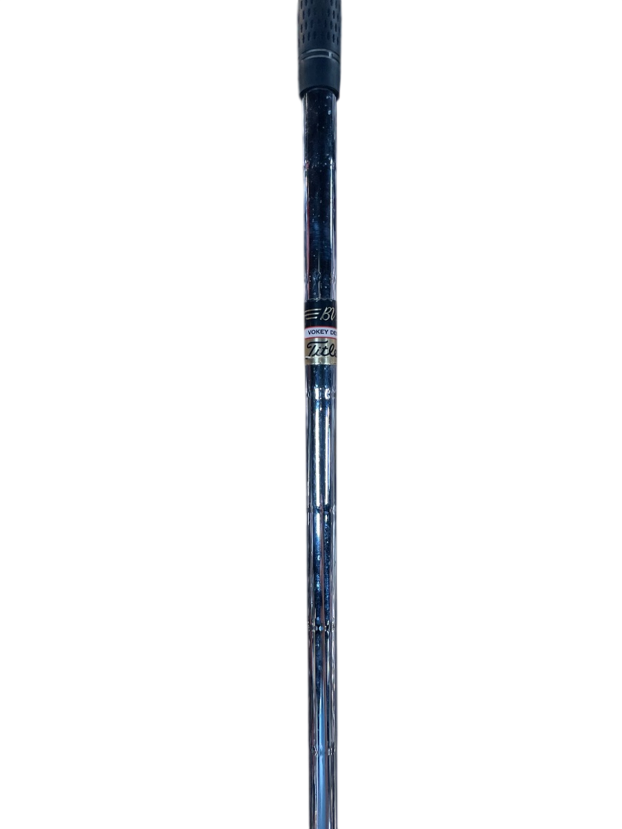 Titleist Titleist Vokey Design SM8 - Kuva 5