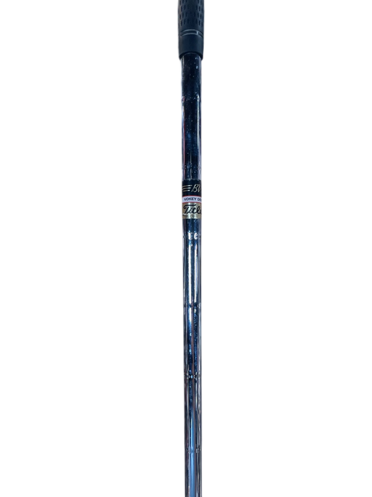 Titleist Titleist Vokey Design SM8 - Kuva 5