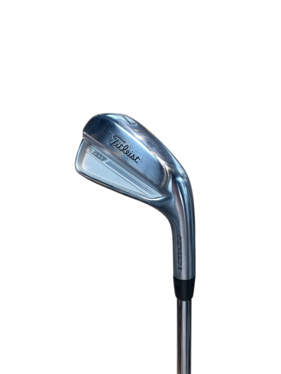 Titleist Titleist T350