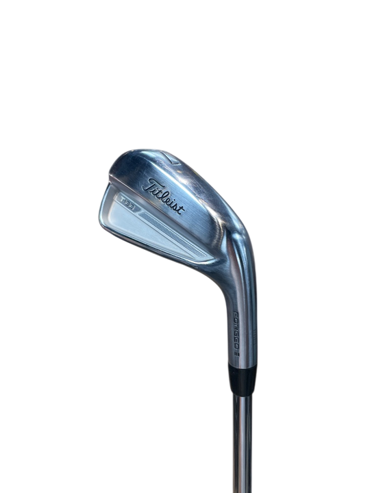 Titleist Titleist T350