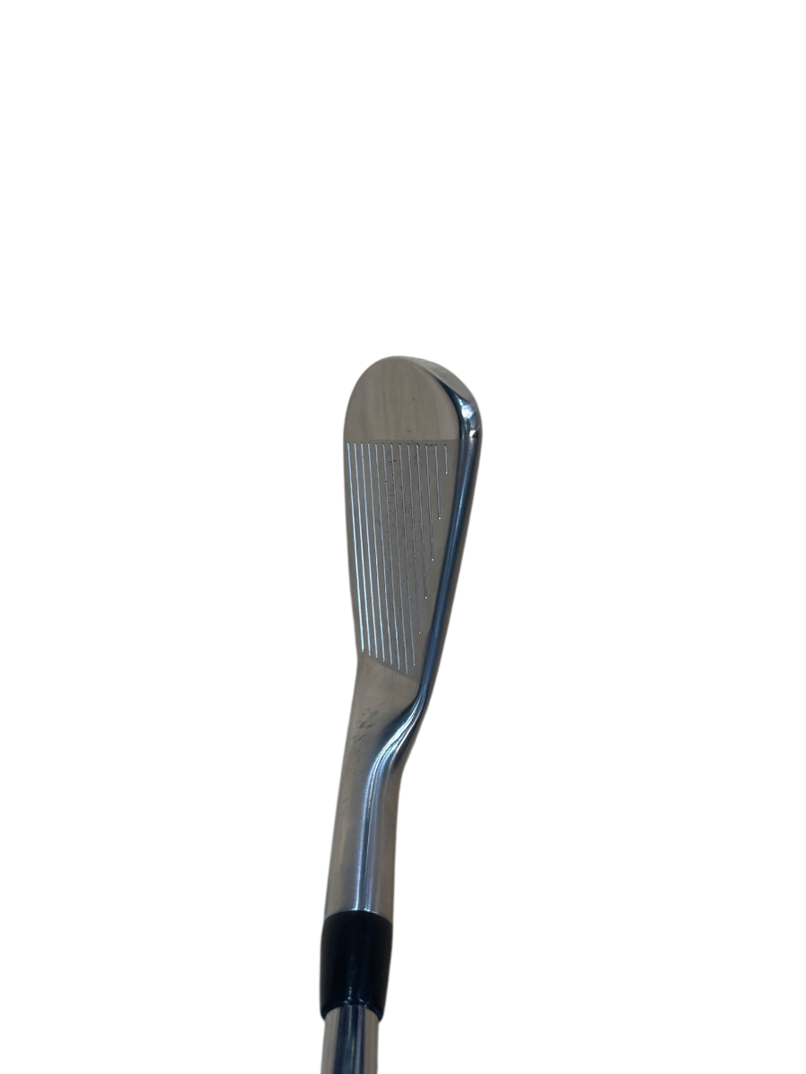 Titleist Titleist T350 - Kuva 2