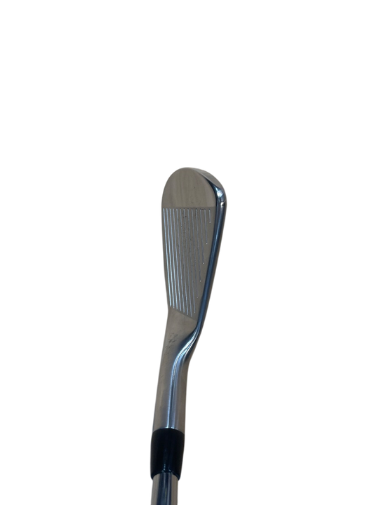 Titleist Titleist T350 - Kuva 2