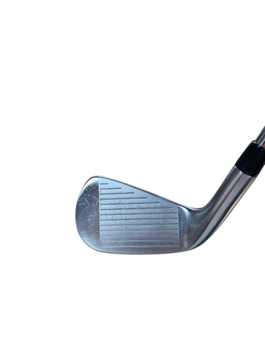Titleist Titleist T350 - Kuva 3