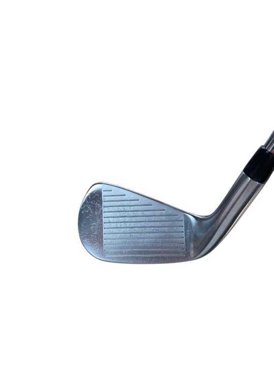 Titleist Titleist T350 - Kuva 3