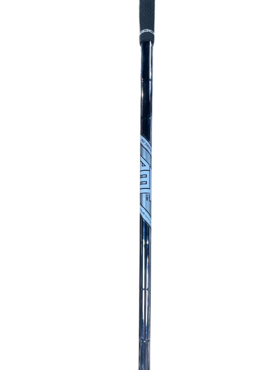 Titleist Titleist T350 - Kuva 5