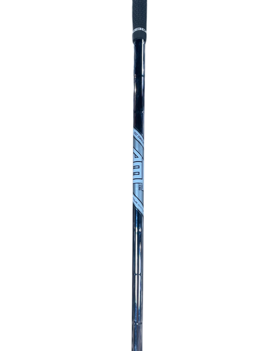 Titleist Titleist T350 - Kuva 5