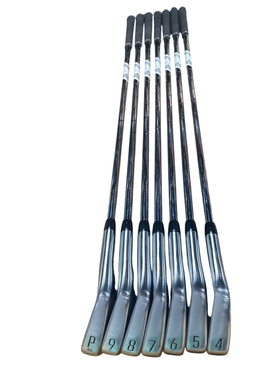 Titleist Titleist T350 - Kuva 6