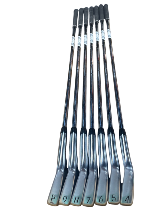 Titleist Titleist T350 - Kuva 6