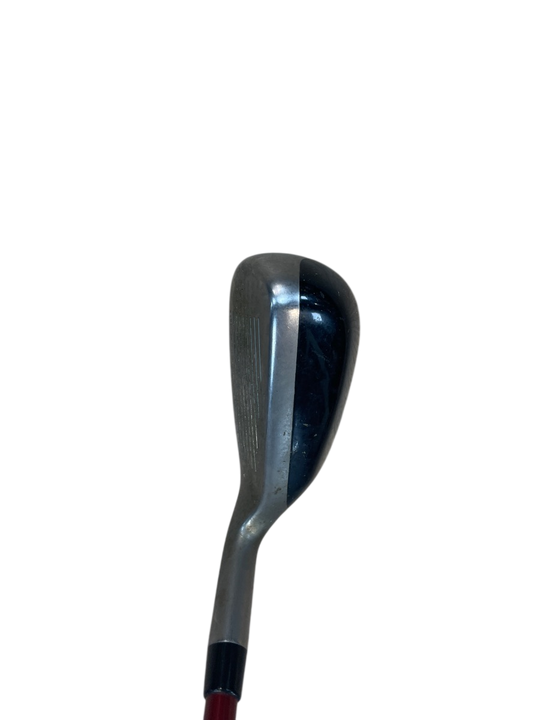 Ping Ping G15 - Kuva 2
