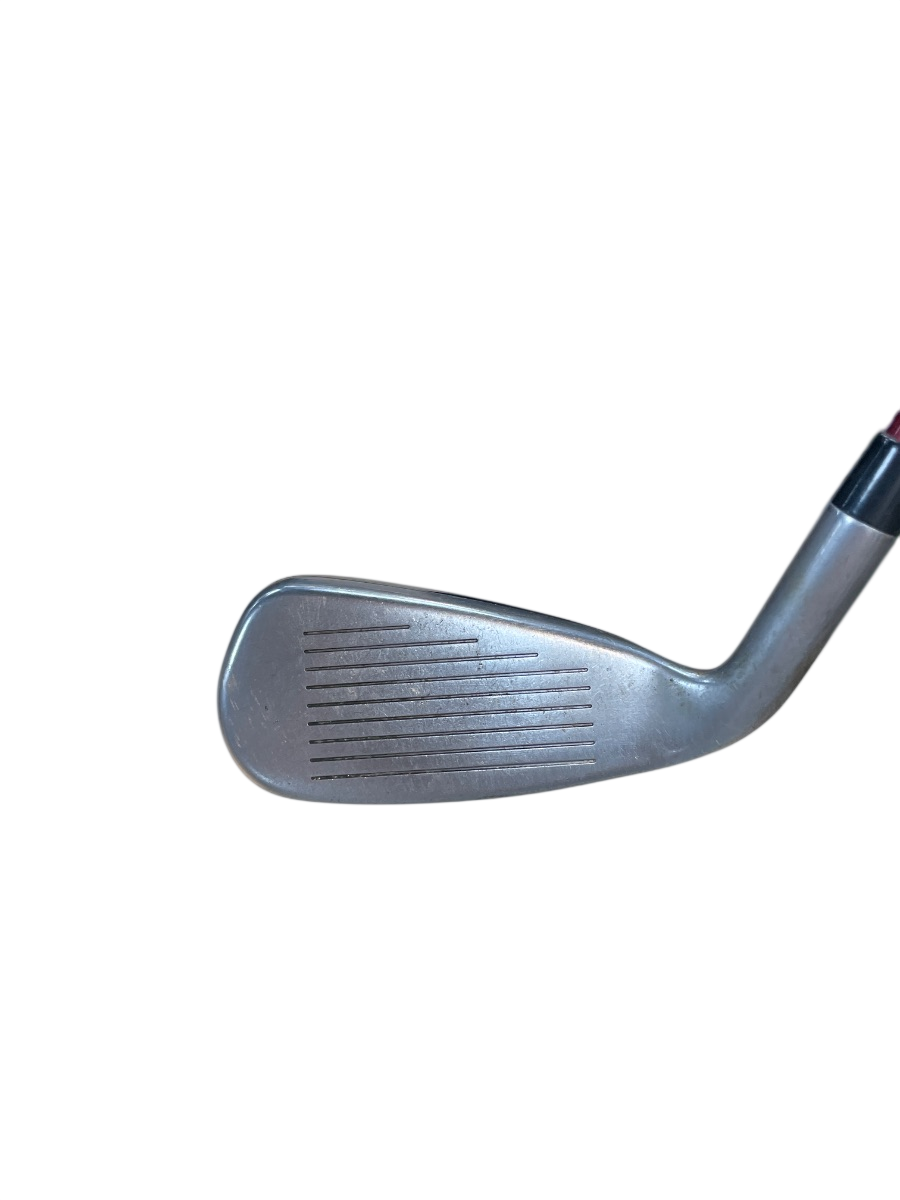 Ping Ping G15 - Kuva 3