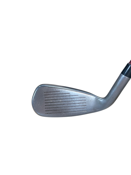 Ping Ping G15 - Kuva 3