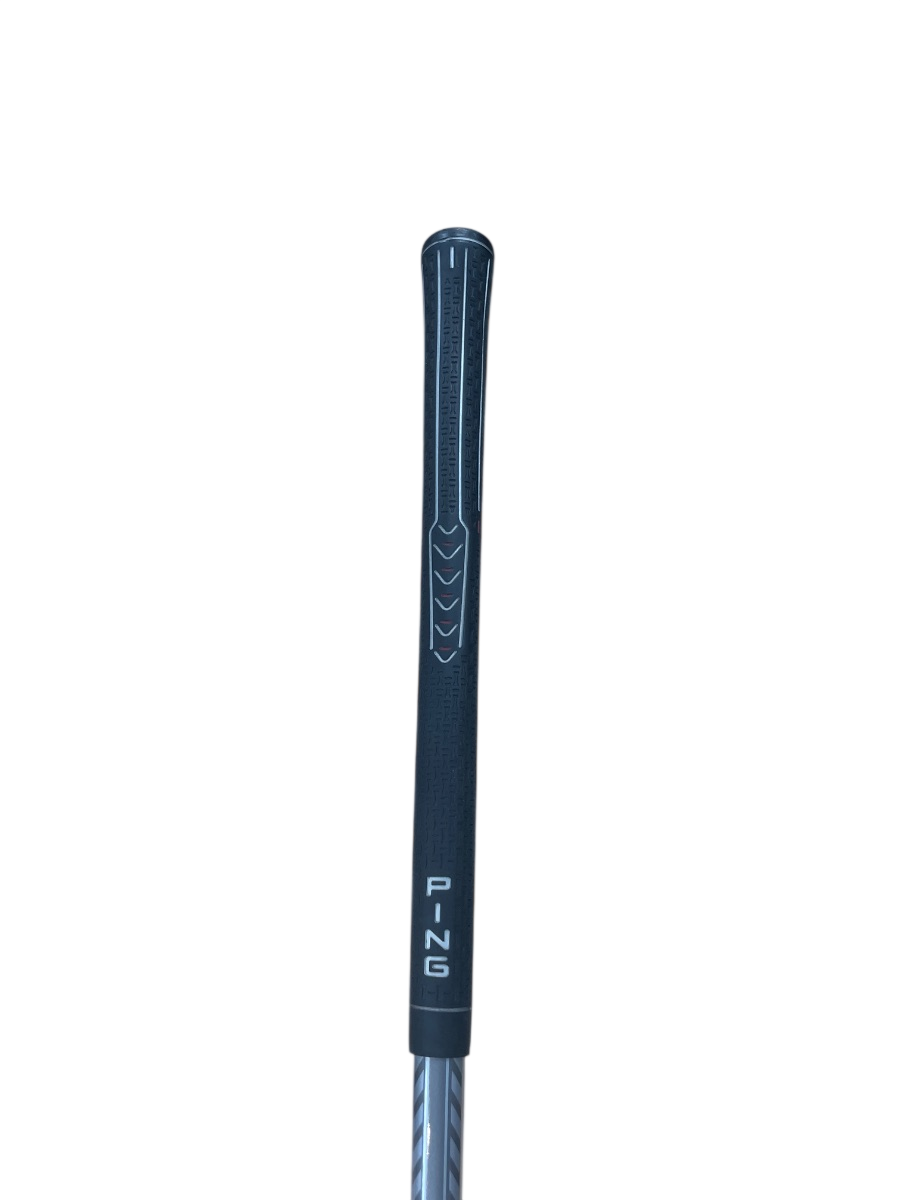 Ping Ping G15 - Kuva 4