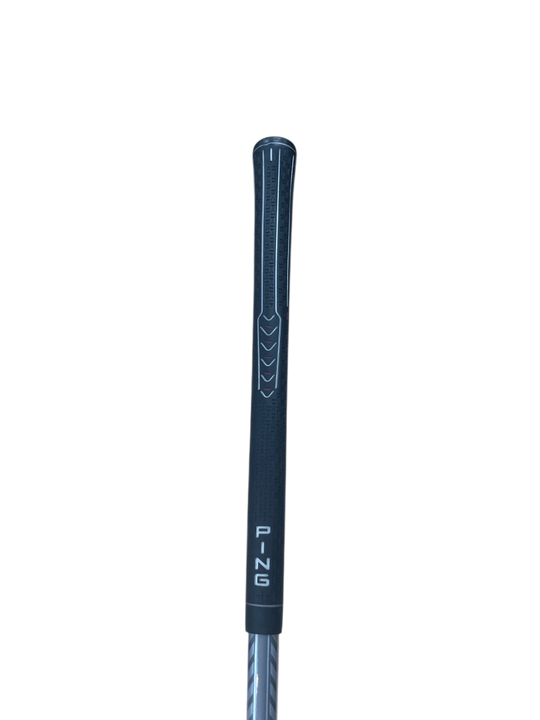 Ping Ping G15 - Kuva 4