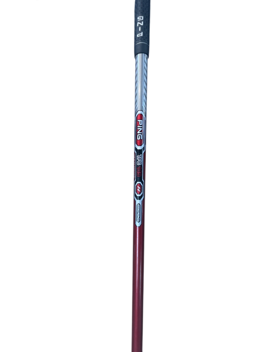 Ping Ping G15 - Kuva 5