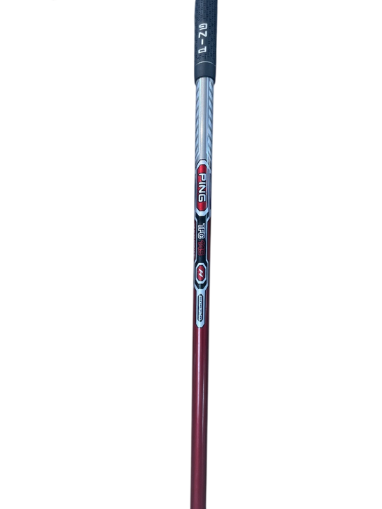 Ping Ping G15 - Kuva 5
