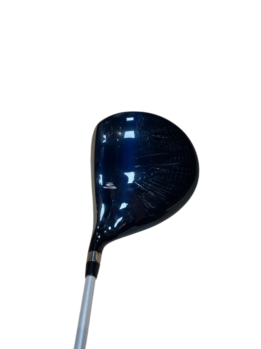 Cobra Cobra S2 - Kuva 2