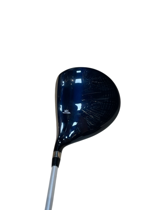 Cobra Cobra S2 - Kuva 2