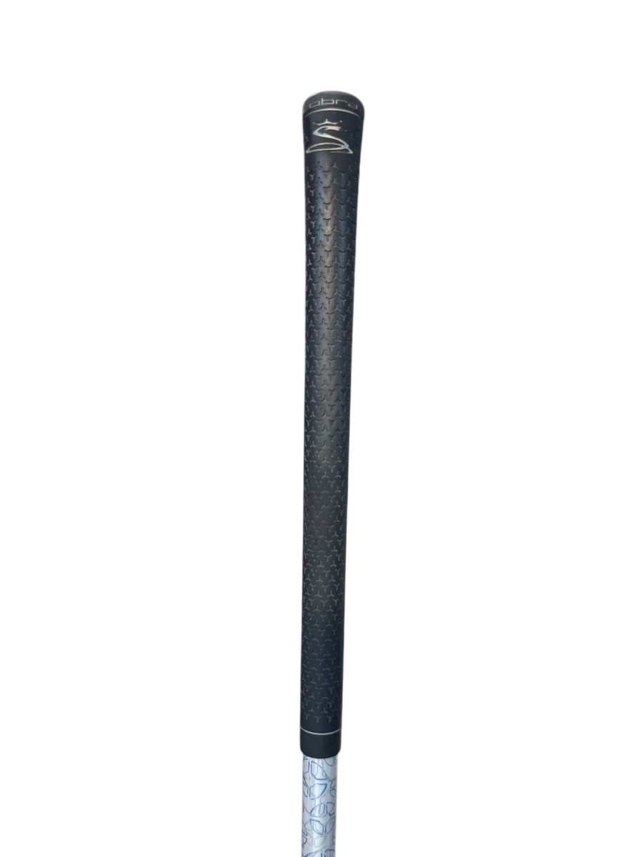 Cobra Cobra S2 - Kuva 4