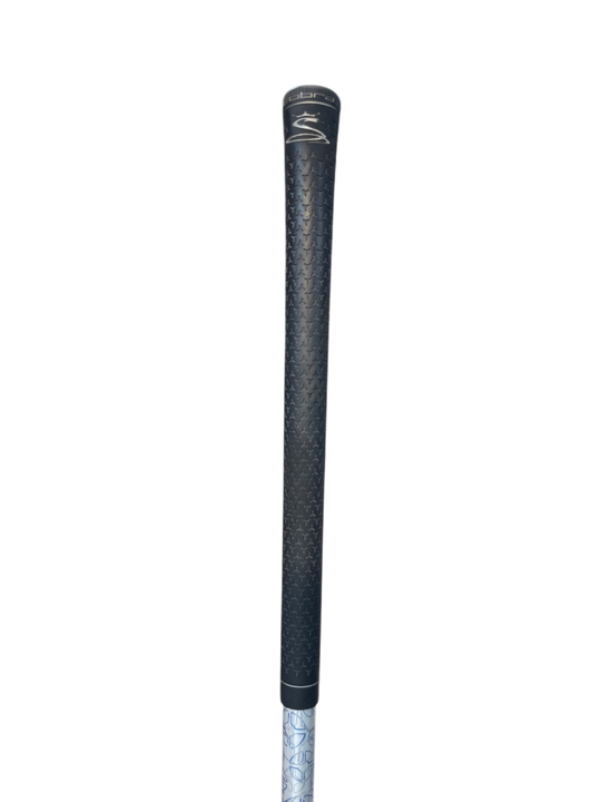 Cobra Cobra S2 - Kuva 4