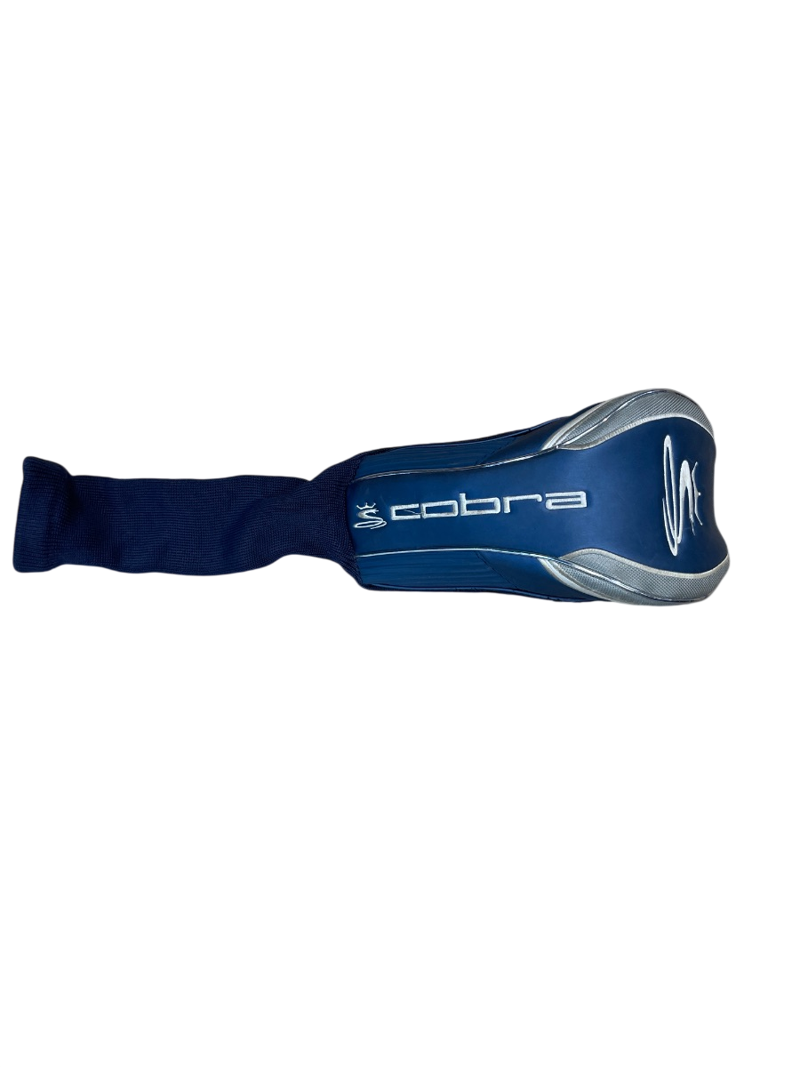 Cobra Cobra S2 - Kuva 6