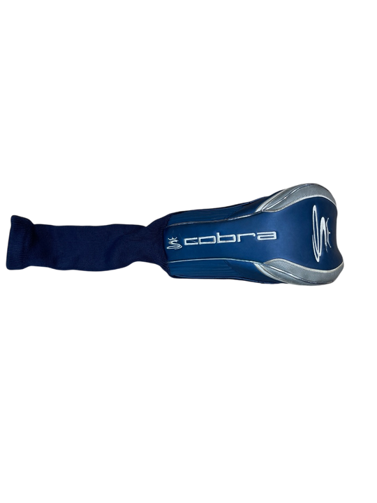 Cobra Cobra S2 - Kuva 6