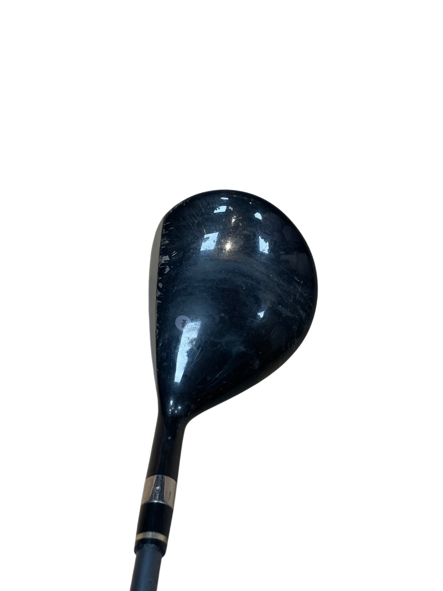 Nike Nike - Kuva 2