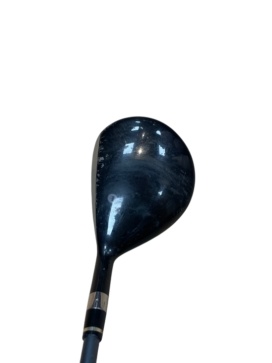 Nike Nike - Kuva 2