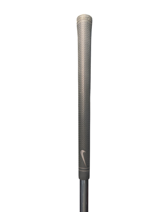 Nike Nike - Kuva 4
