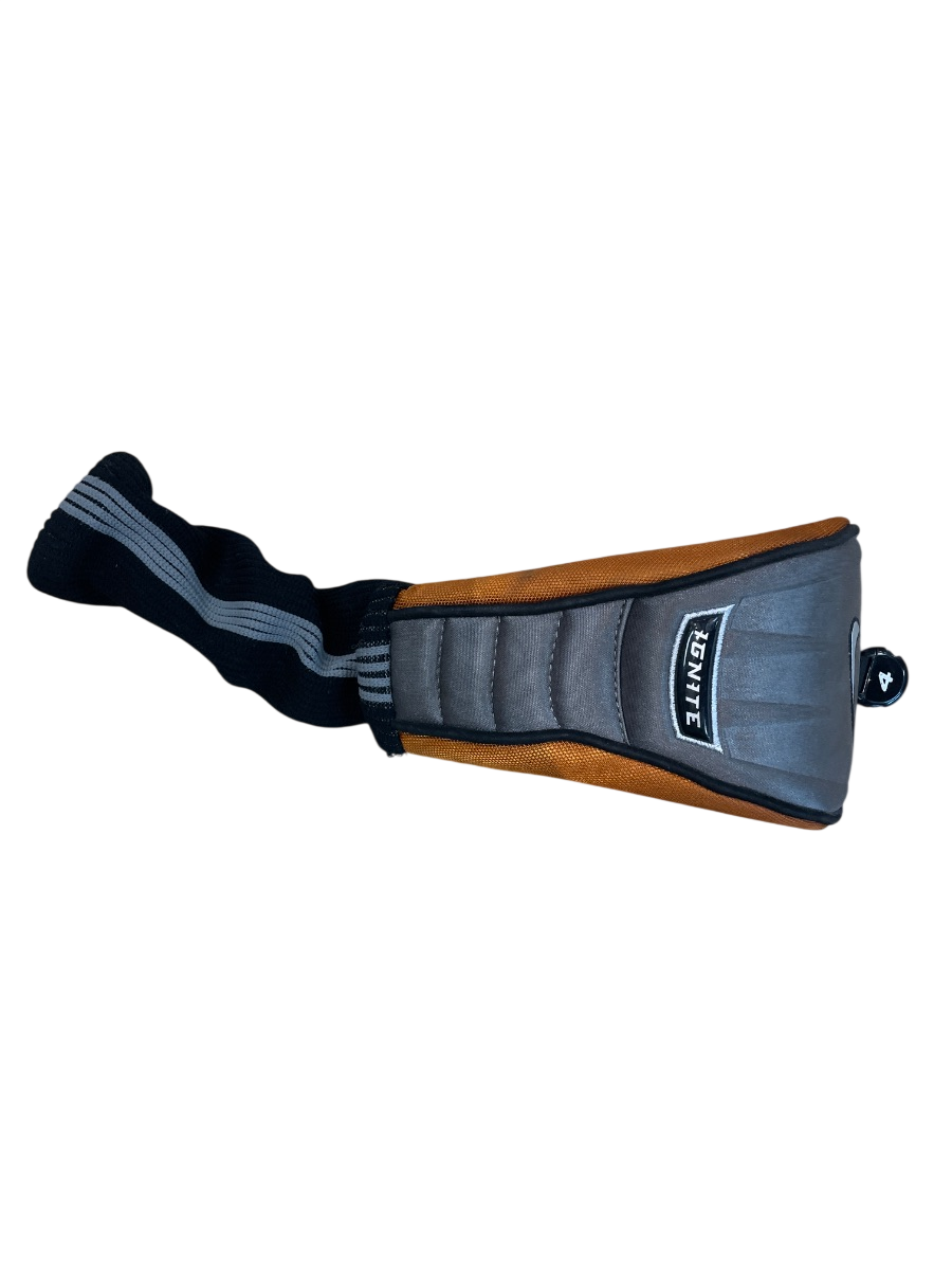 Nike Nike - Kuva 5