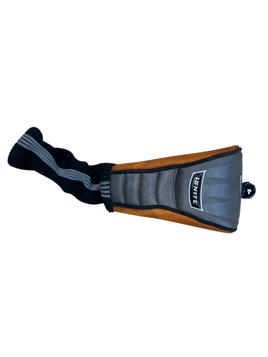 Nike Nike - Kuva 5