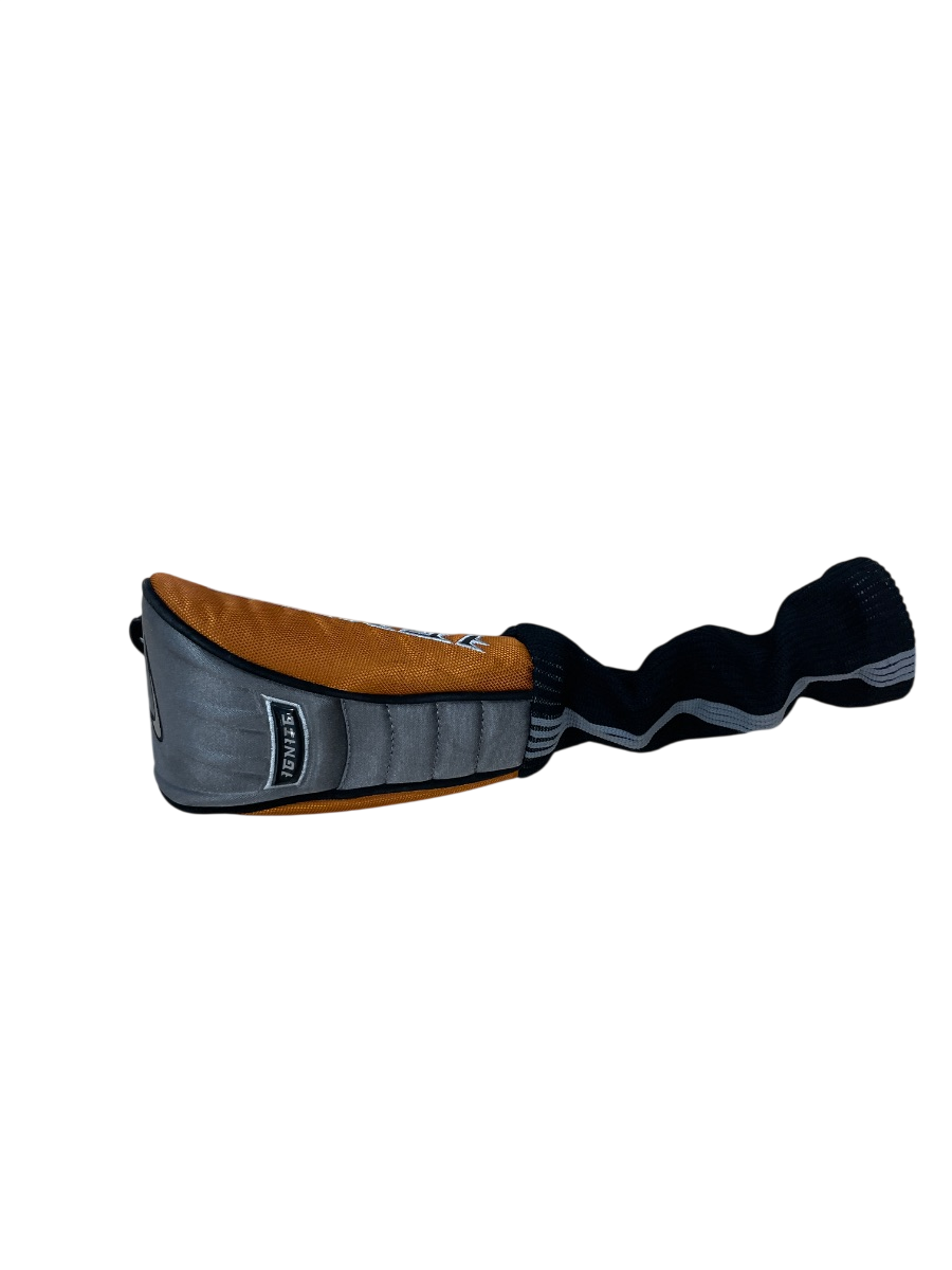 Nike Nike SQ - Kuva 5