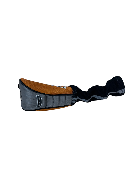 Nike Nike SQ - Kuva 5