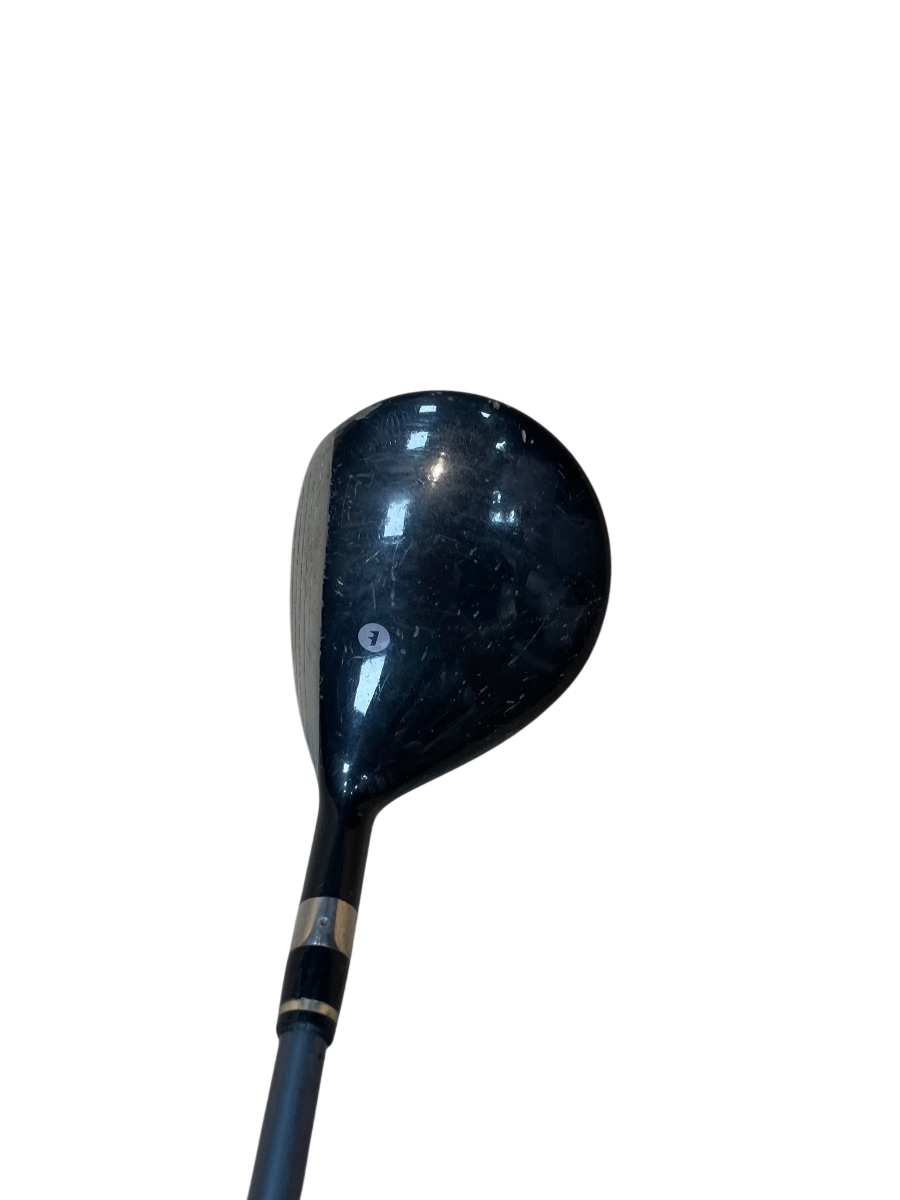 Nike Nike - Kuva 2