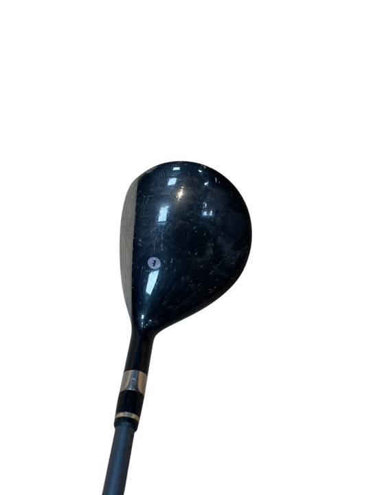 Nike Nike - Kuva 2