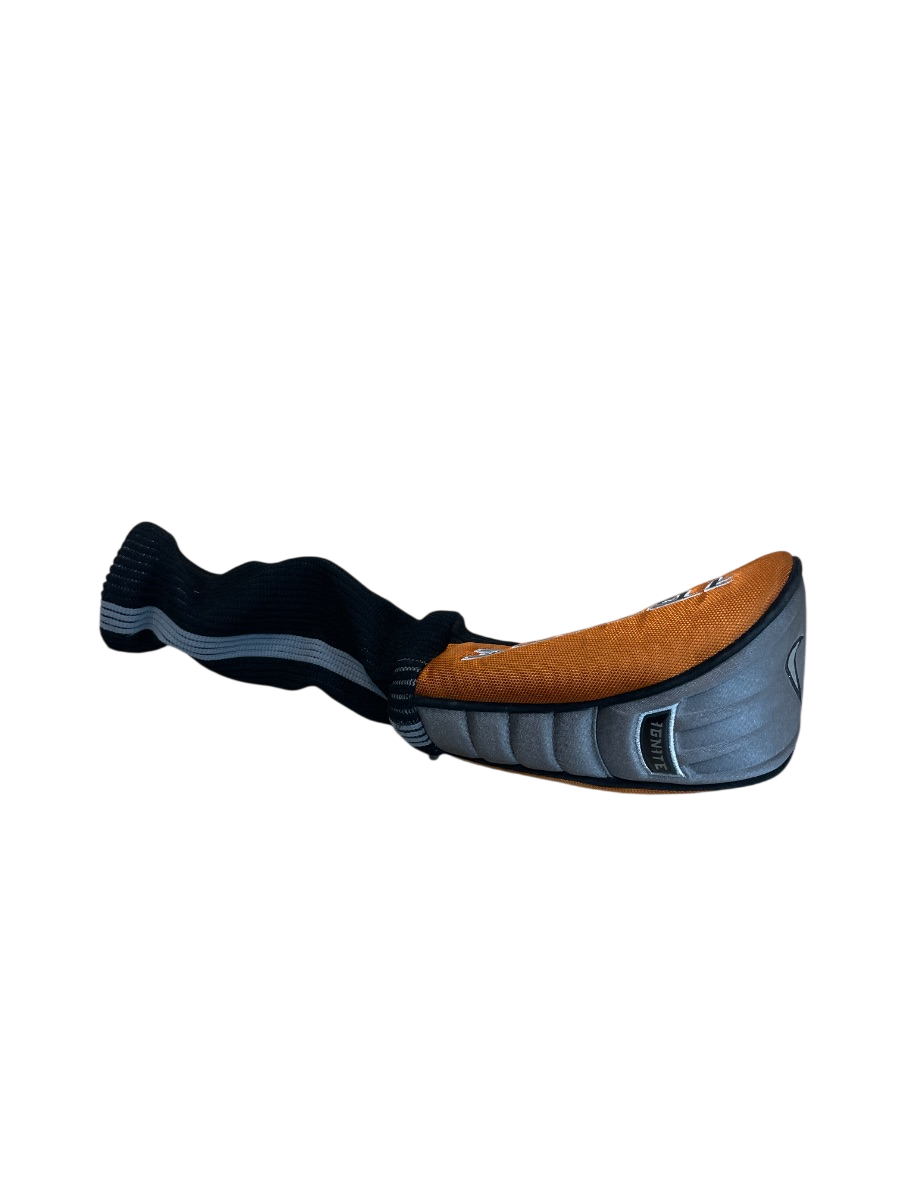 Nike Nike - Kuva 6