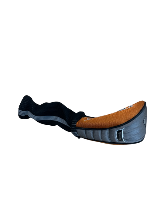Nike Nike - Kuva 6