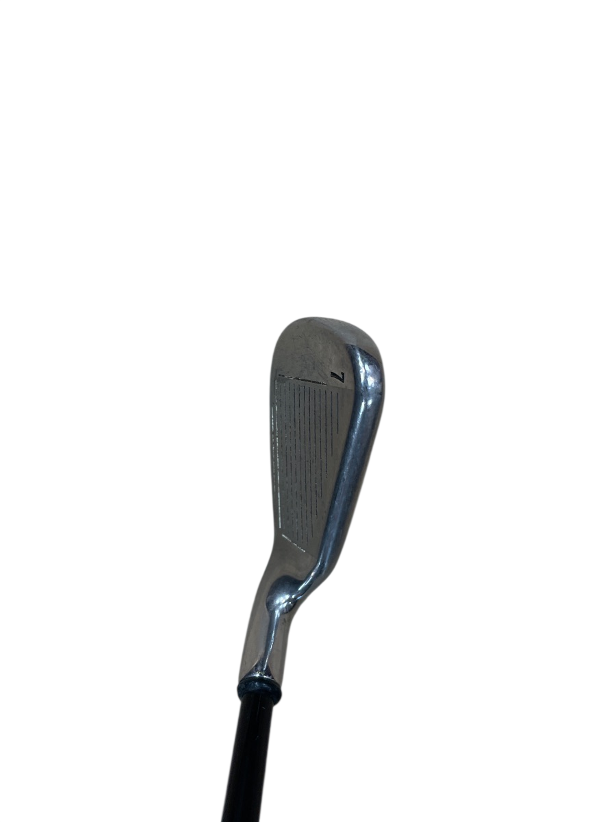Callaway Callaway X2 Hot - Kuva 2