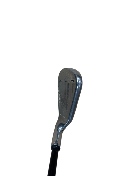 Callaway Callaway X2 Hot - Kuva 2