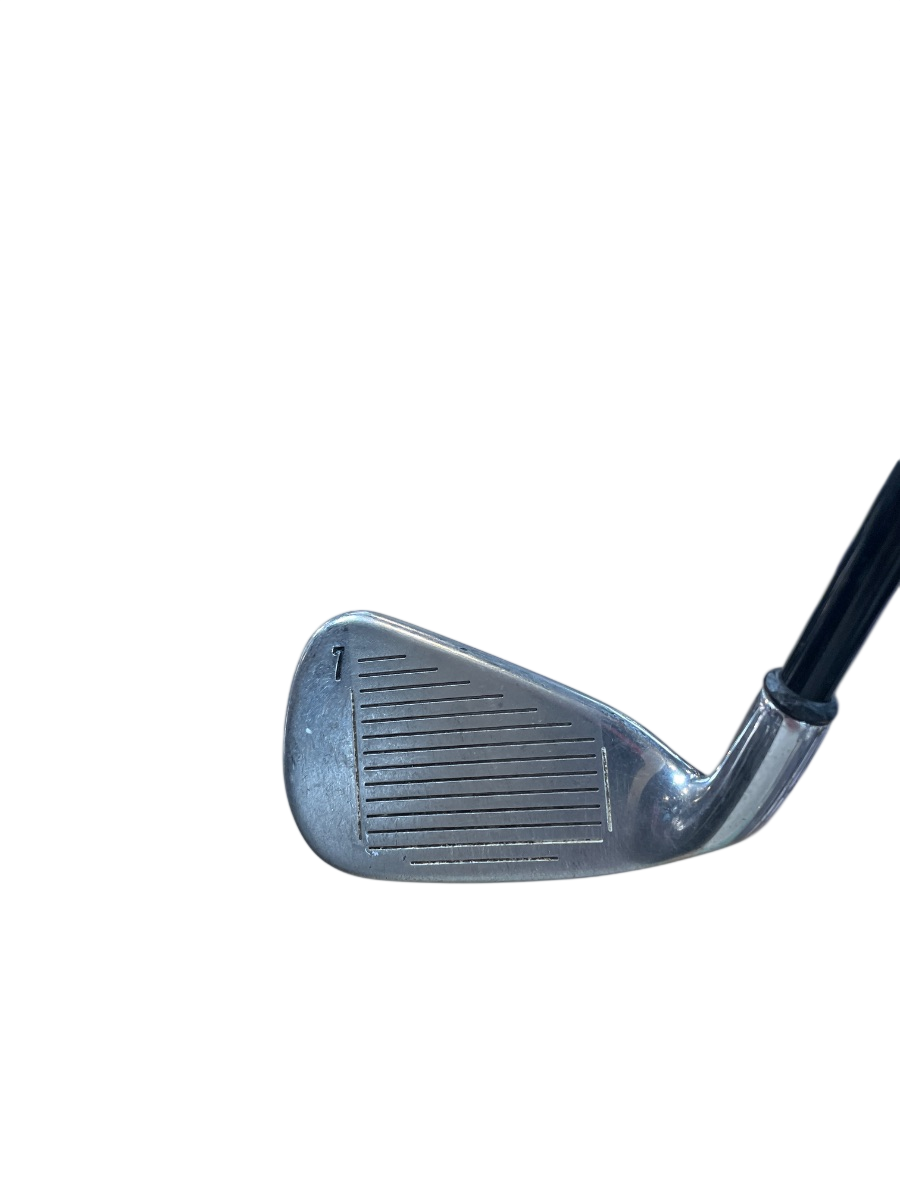 Callaway Callaway X2 Hot - Kuva 3