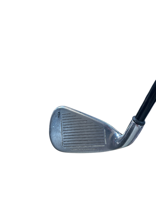 Callaway Callaway X2 Hot - Kuva 3