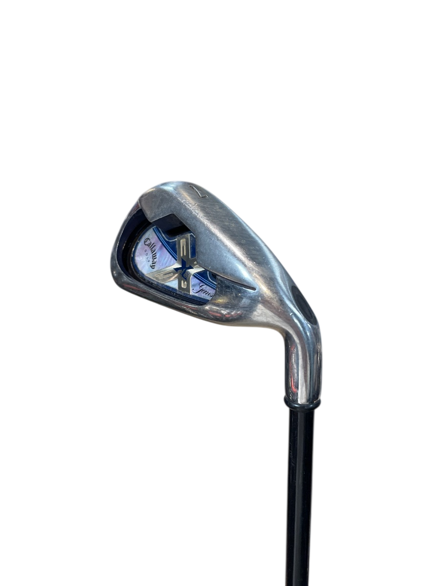 Callaway Callaway X2 Hot