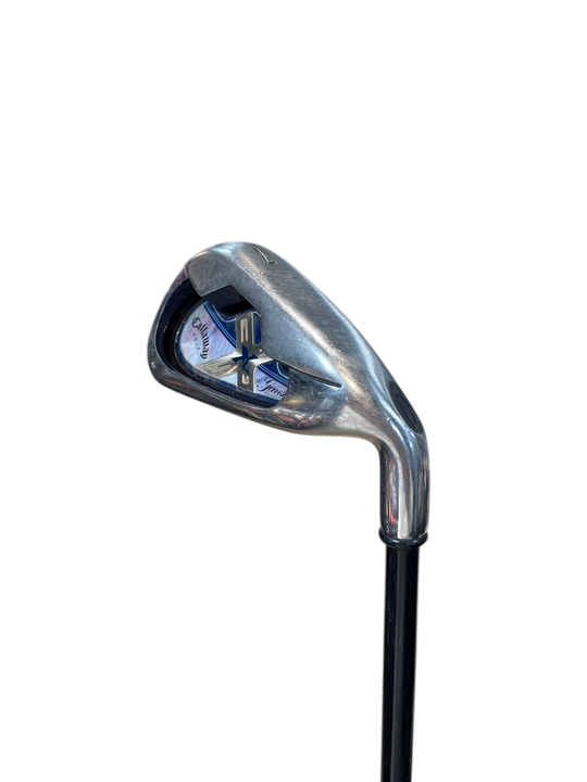 Callaway Callaway X2 Hot