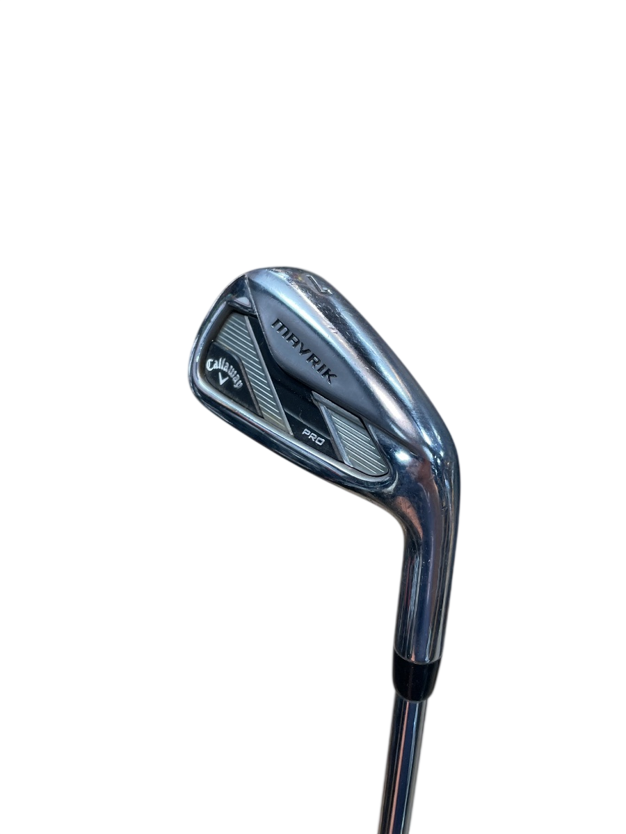 Callaway Callaway MAVRIK PRO