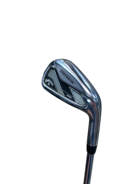 Callaway Callaway MAVRIK PRO