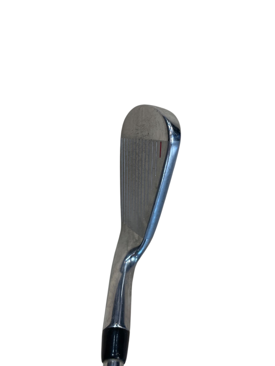 Callaway Callaway MAVRIK PRO - Kuva 2