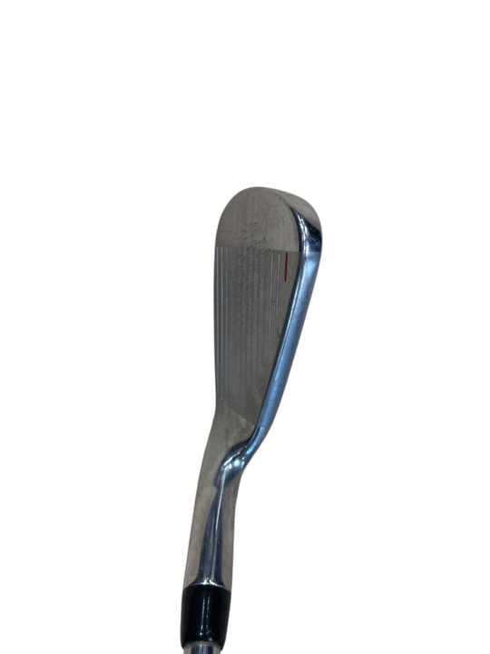 Callaway Callaway MAVRIK PRO - Kuva 2