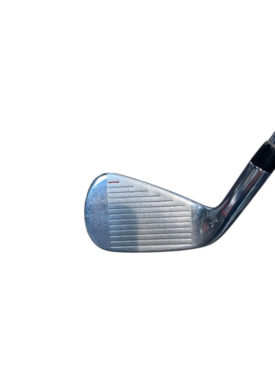Callaway Callaway MAVRIK PRO - Kuva 3